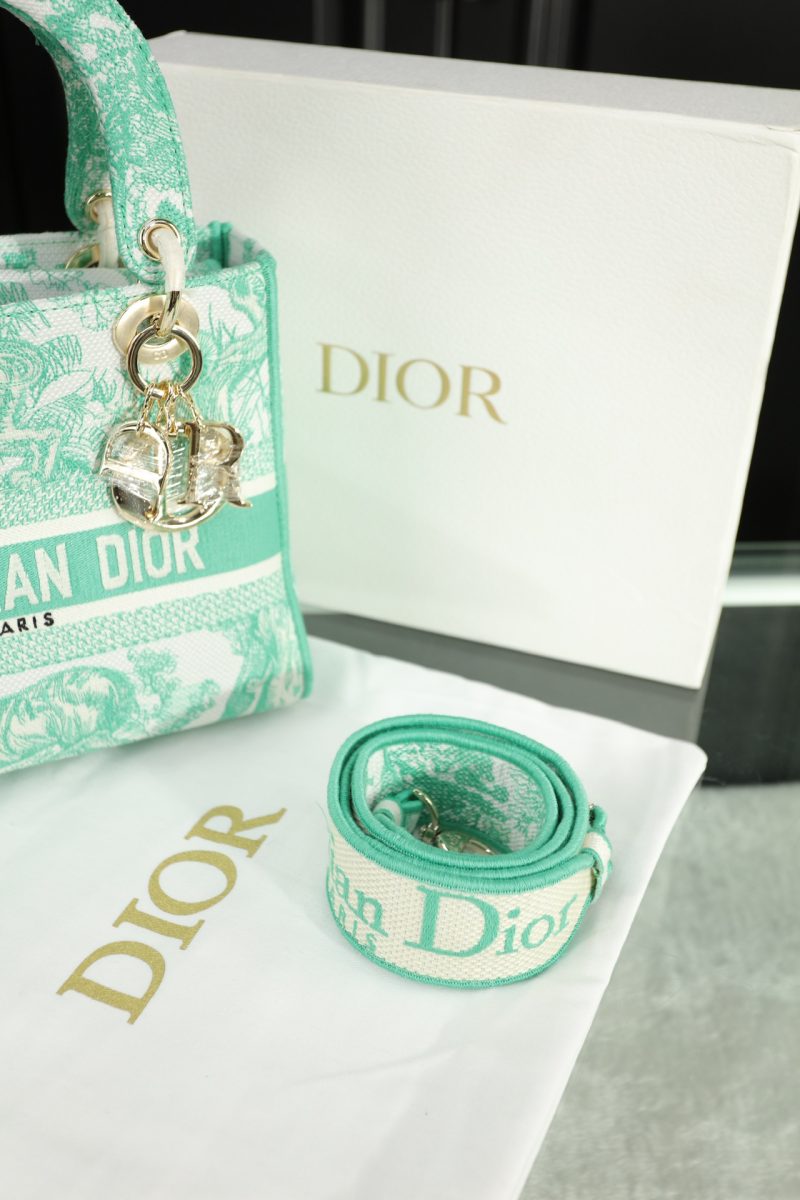 ReplicaDesignerBags 10YA2831