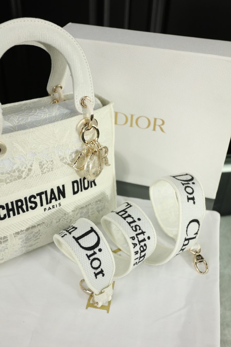 ReplicaDesignerBags 10YA2832