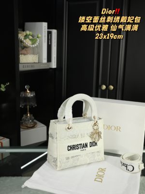 ReplicaDesignerBags 10YA2832