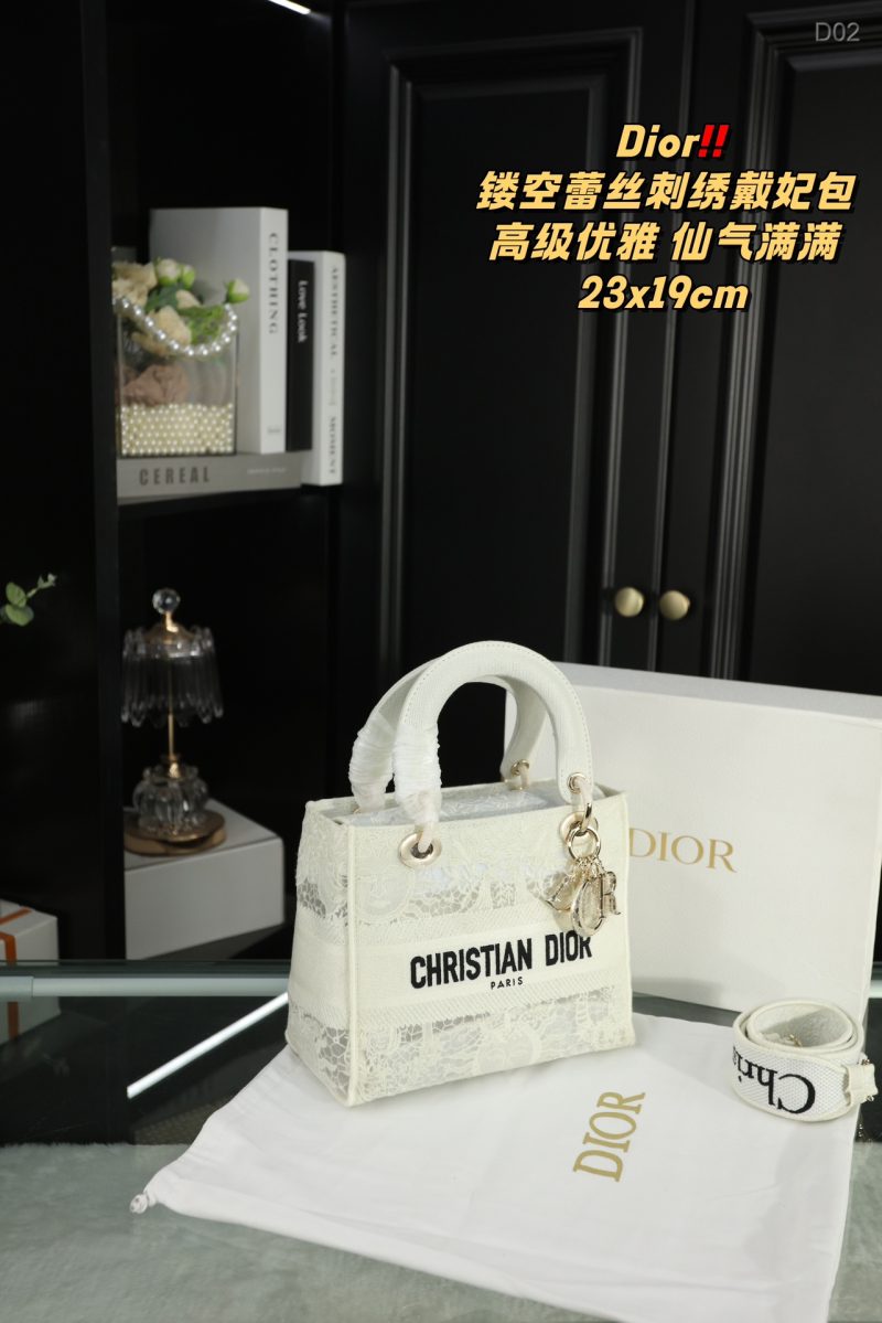 ReplicaDesignerBags 10YA2832