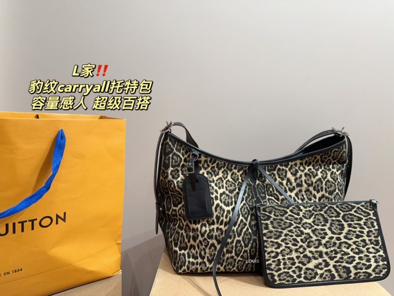 ReplicaDesignerBags 07YA13785