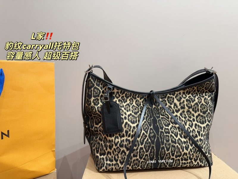ReplicaDesignerBags 07YA13785