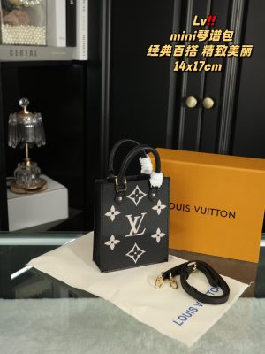 ReplicaDesignerBags 07YA11842