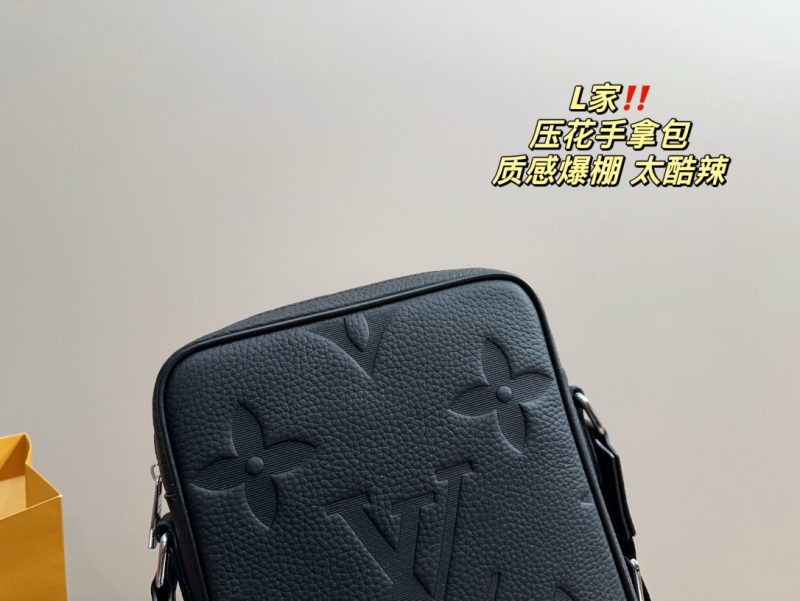ReplicaDesignerBags 07YA13787