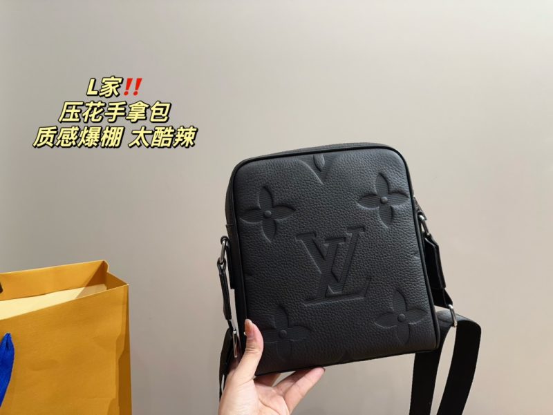 ReplicaDesignerBags 07YA13787