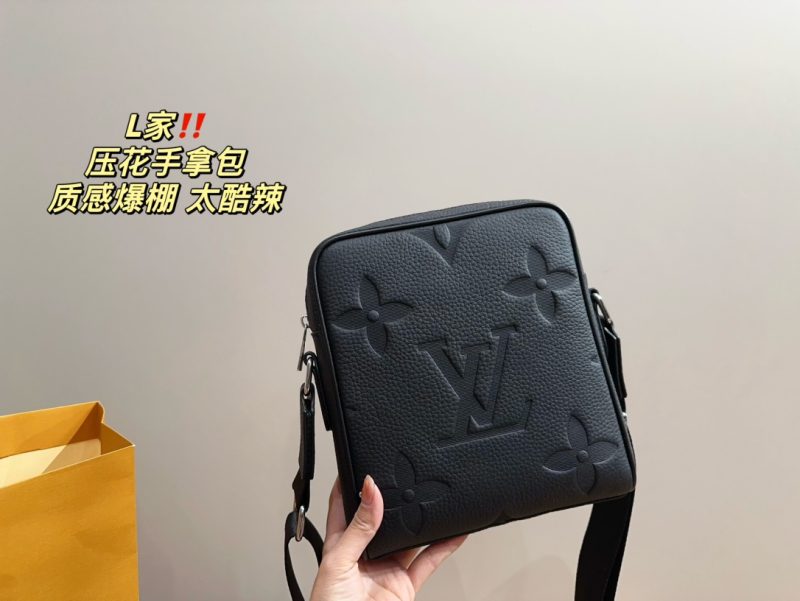 ReplicaDesignerBags 07YA13787