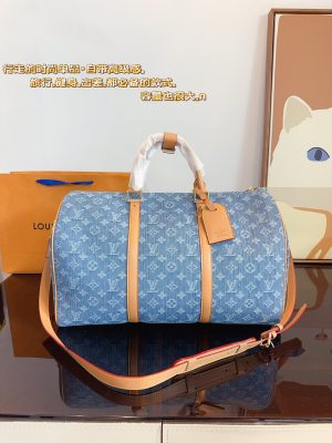 ReplicaDesignerBags 07YA9112