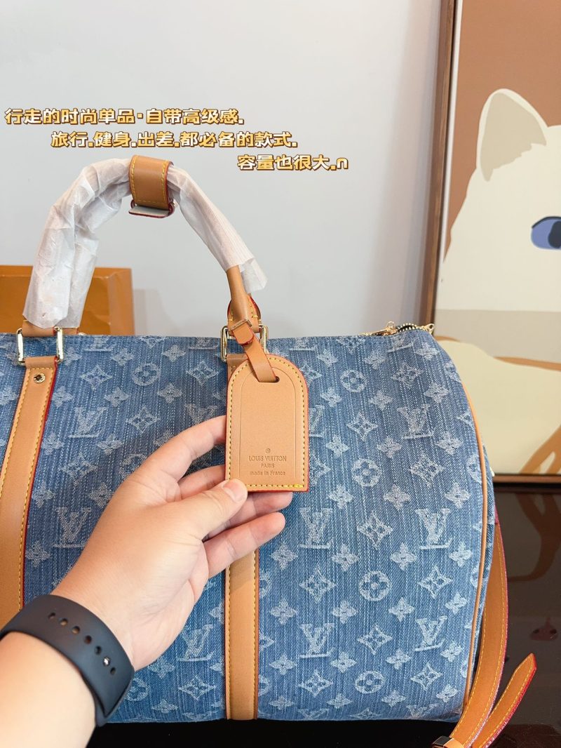 ReplicaDesignerBags 07YA9112