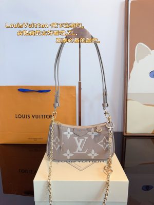 ReplicaDesignerBags 07YA9113