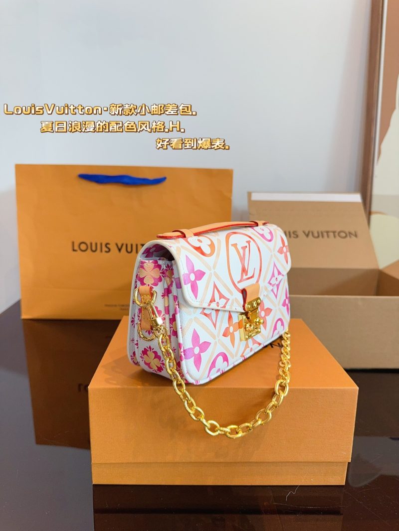 ReplicaDesignerBags 07YA9114