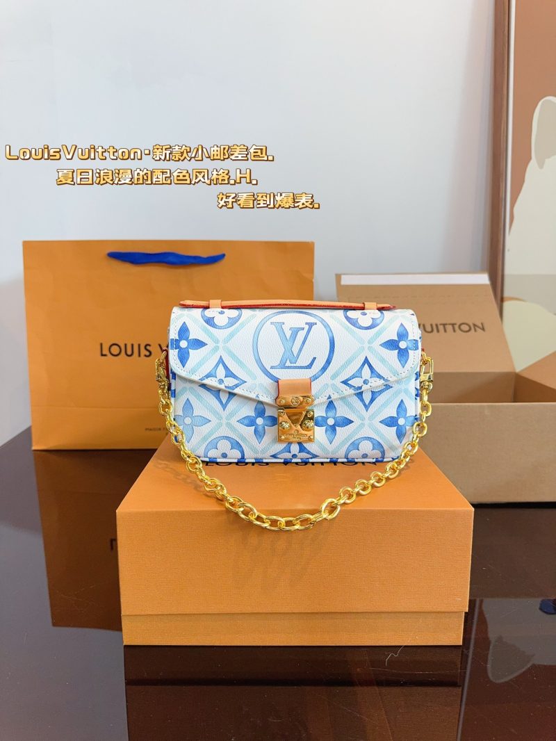ReplicaDesignerBags 07YA9114