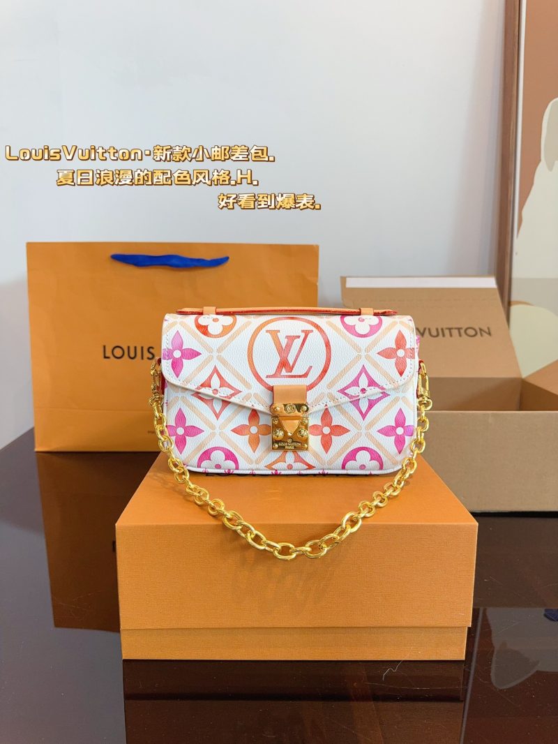 ReplicaDesignerBags 07YA9114