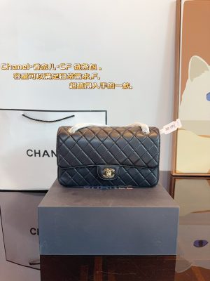 ReplicaDesignerBags 01YA1794