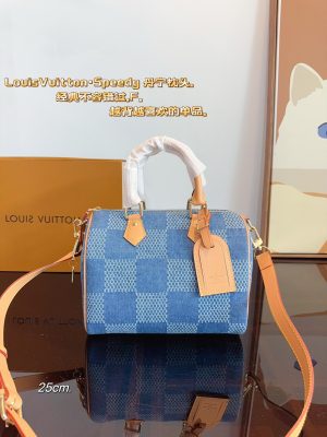 ReplicaDesignerBags 07YA11080