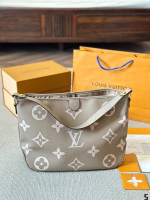 ReplicaDesignerBags 07YA14466