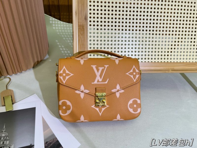 ReplicaDesignerBags 07YA9156