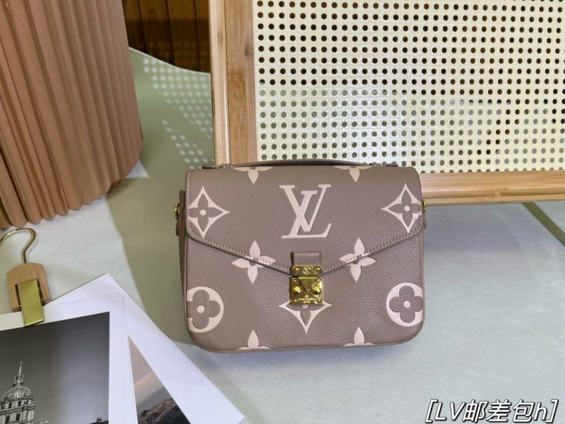 ReplicaDesignerBags 07YA9156
