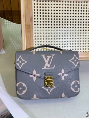 ReplicaDesignerBags 07YA9156