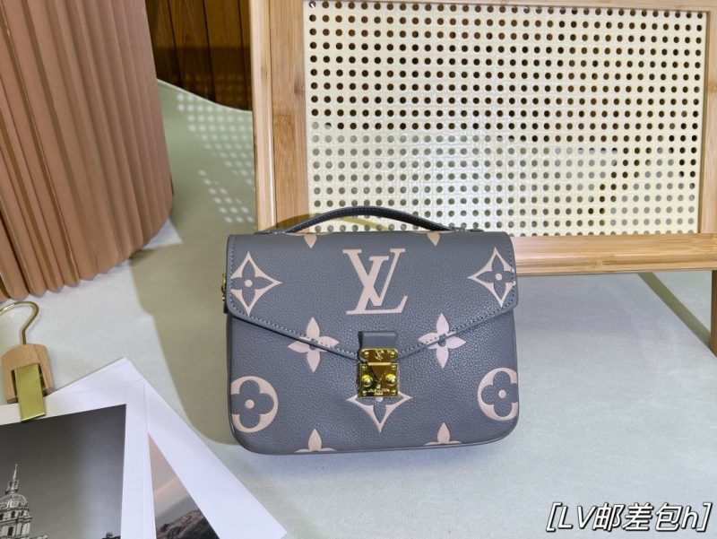 ReplicaDesignerBags 07YA9156