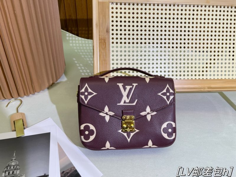 ReplicaDesignerBags 07YA9156