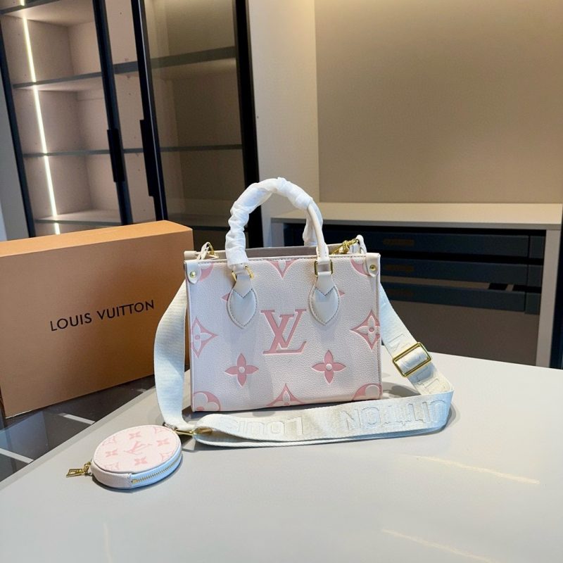 ReplicaDesignerBags 07YA15284