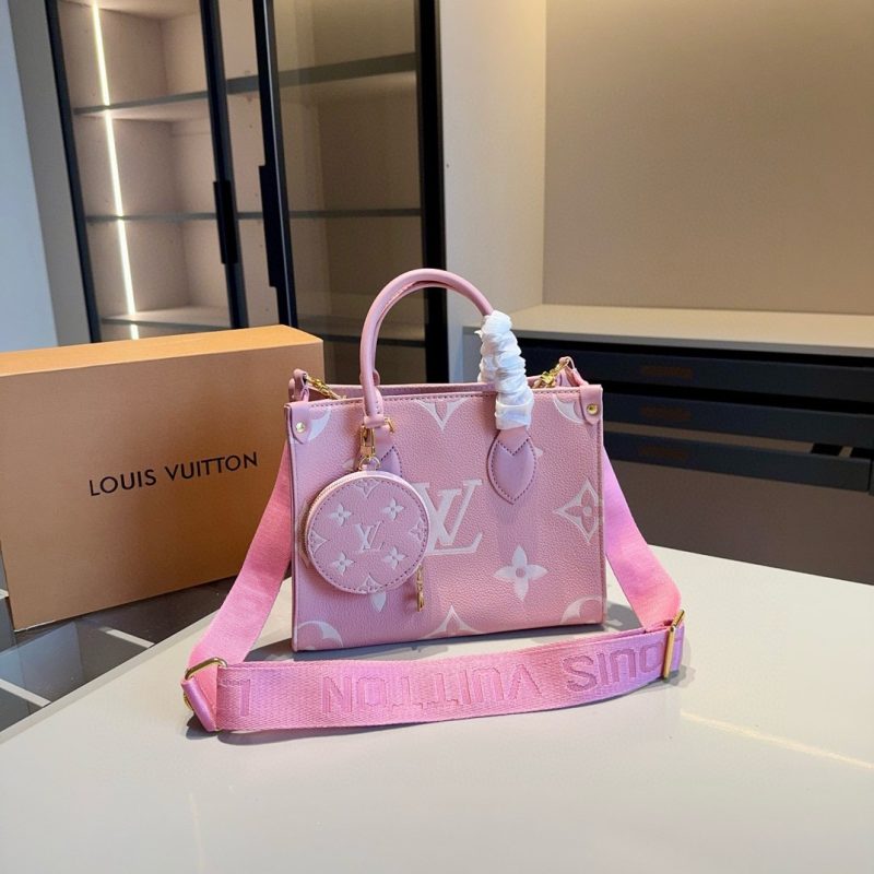 ReplicaDesignerBags 07YA15284