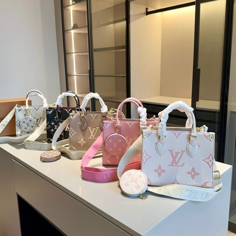 ReplicaDesignerBags 07YA15284