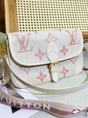 ReplicaDesignerBags 07YA9158