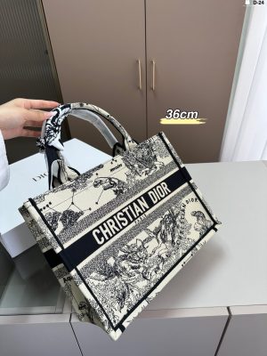 ReplicaDesignerBags 10YA3338