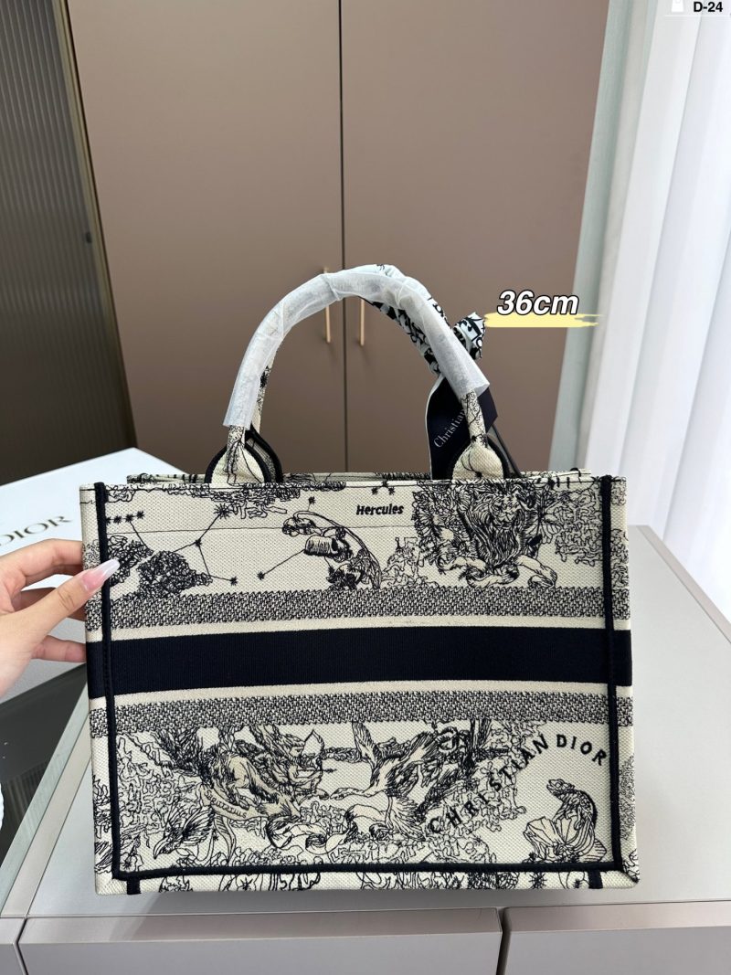 ReplicaDesignerBags 10YA3338