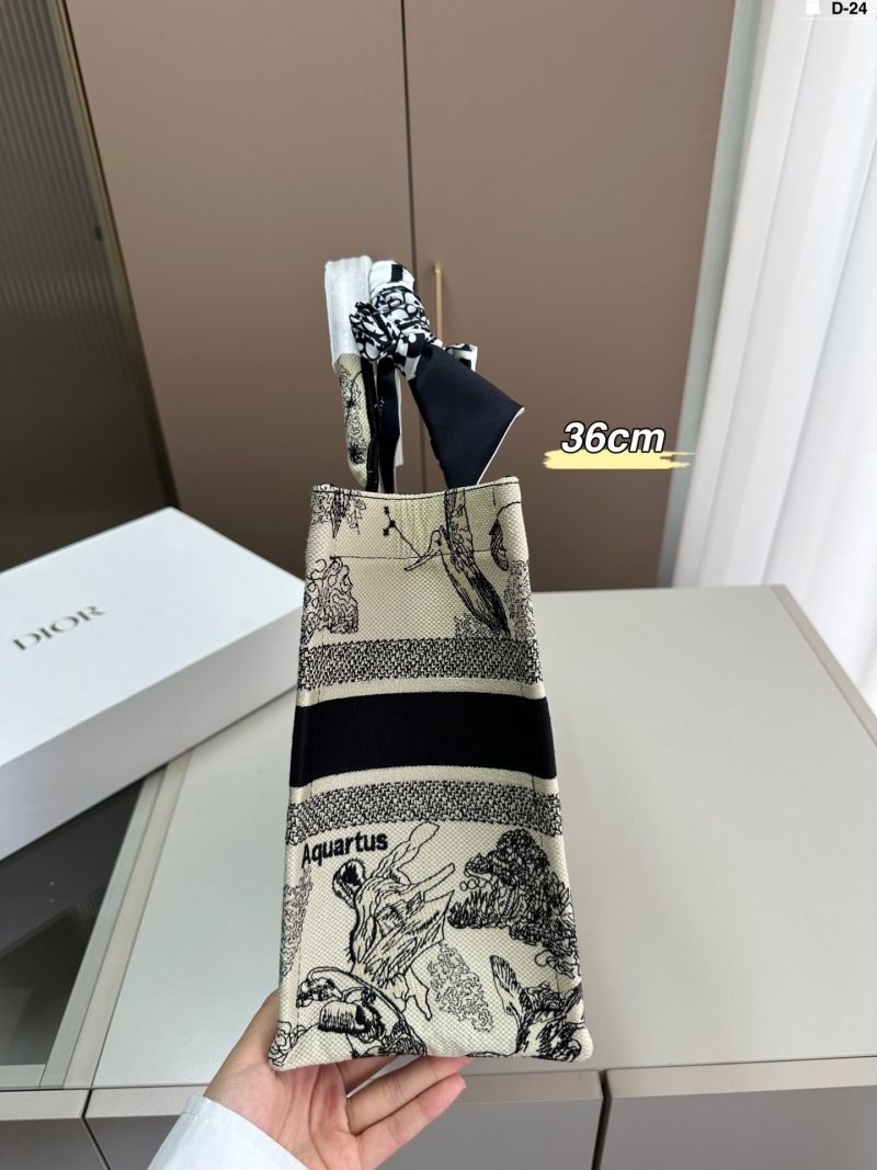 ReplicaDesignerBags 10YA3338