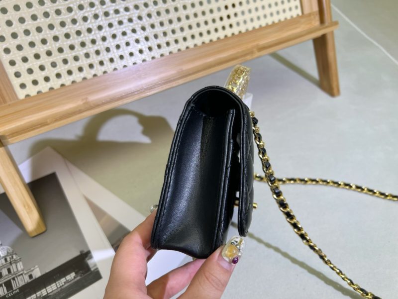 ReplicaDesignerBags 01YA1957