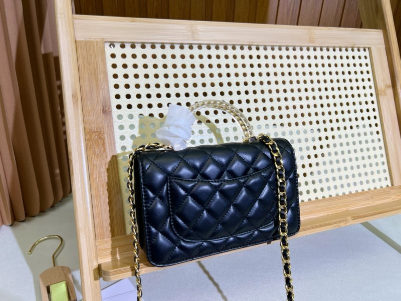 ReplicaDesignerBags 01YA1957