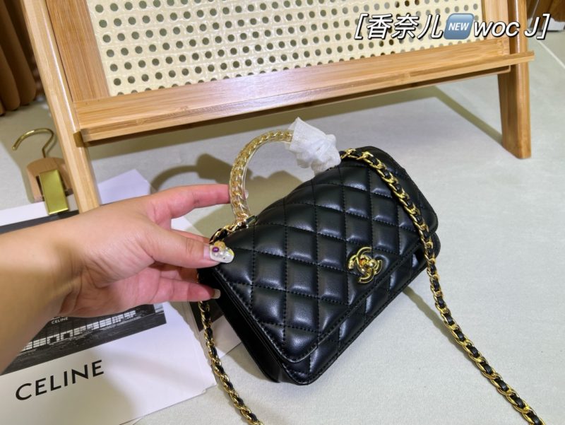 ReplicaDesignerBags 01YA1957