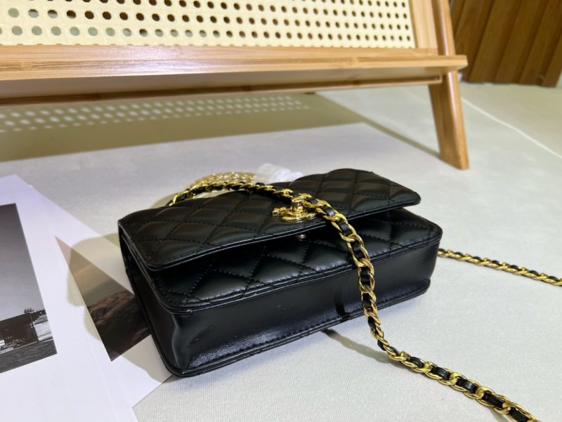 ReplicaDesignerBags 01YA1957