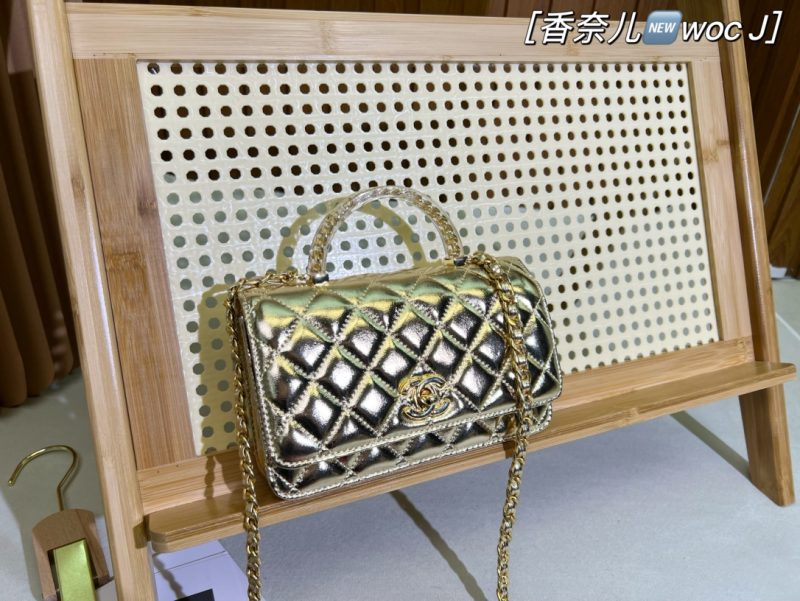 ReplicaDesignerBags 01YA1958