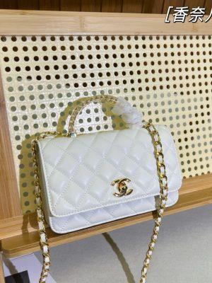 ReplicaDesignerBags 01YA1958