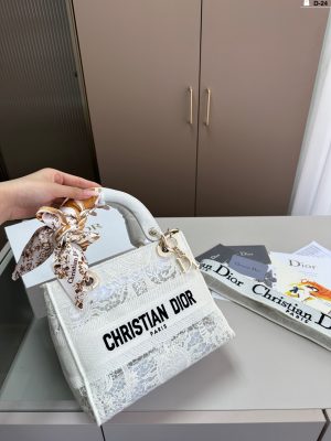 ReplicaDesignerBags 10YA3341