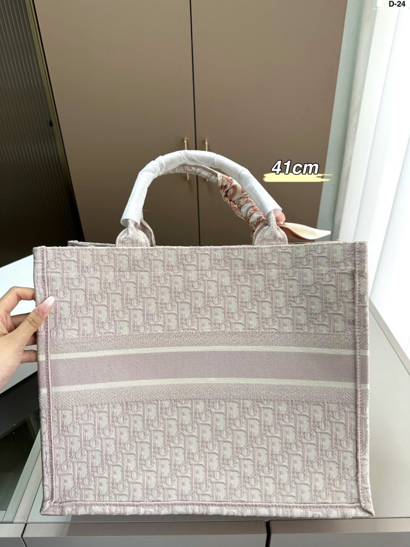 ReplicaDesignerBags 10YA3343