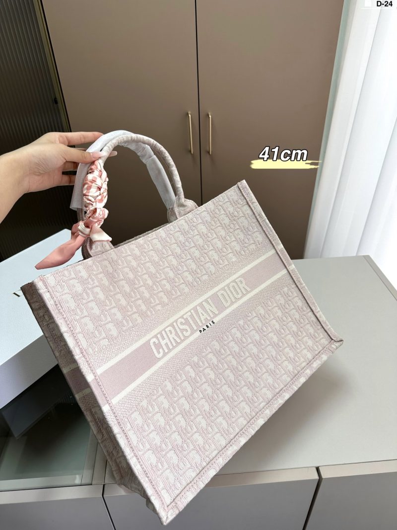 ReplicaDesignerBags 10YA3343