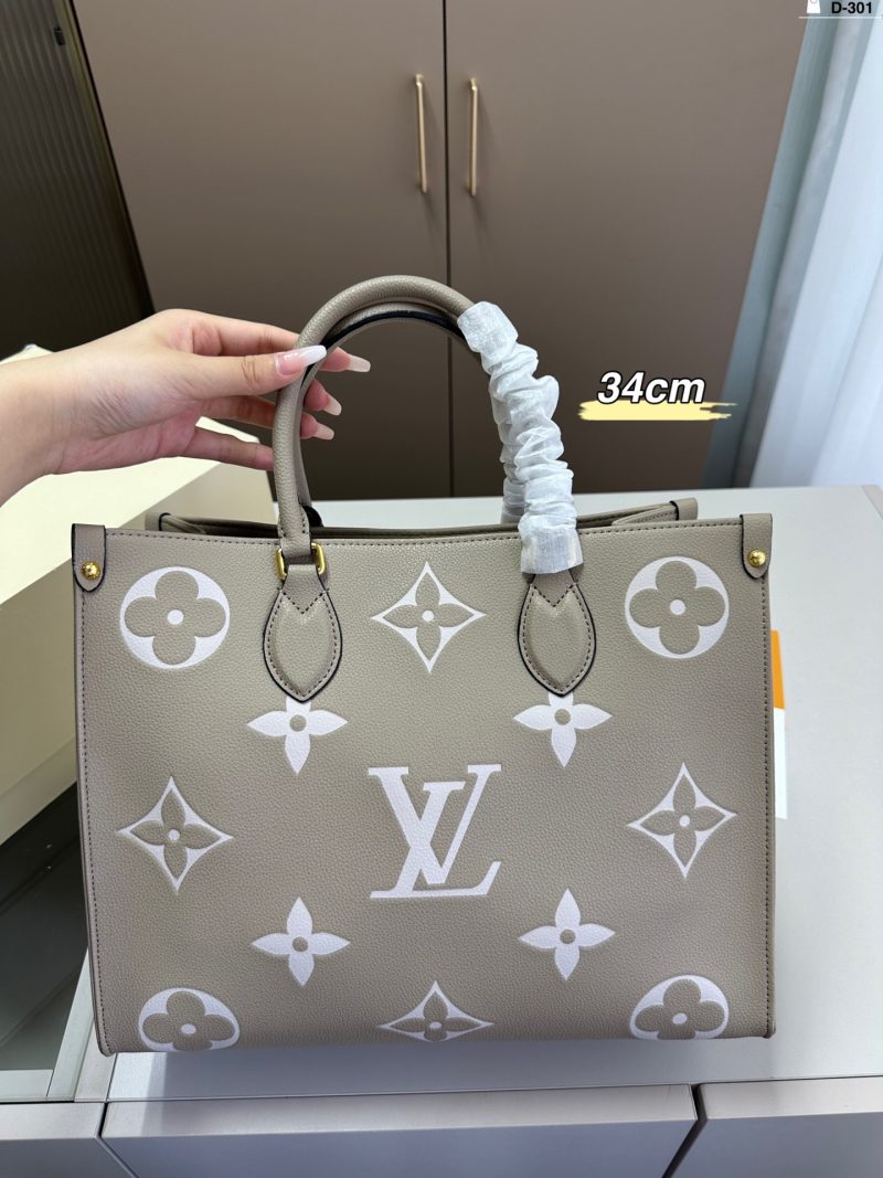 ReplicaDesignerBags 07YA12855