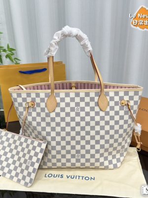ReplicaDesignerBags 07YA11688
