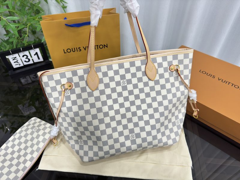 ReplicaDesignerBags 07YA11688