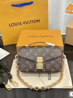 ReplicaDesignerBags 07YA9178