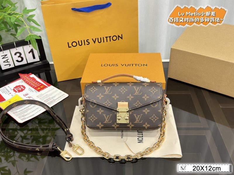 ReplicaDesignerBags 07YA9178