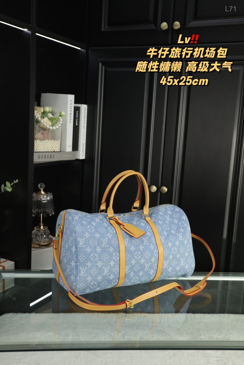 ReplicaDesignerBags 07YA11843