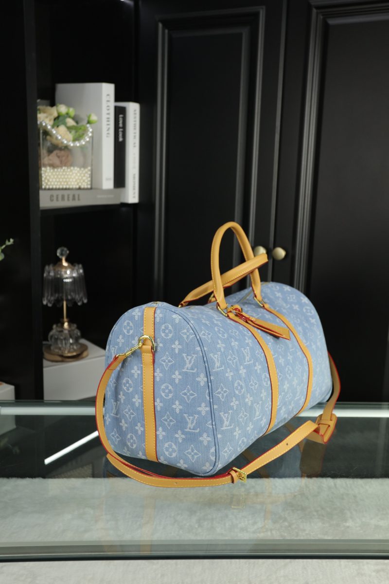 ReplicaDesignerBags 07YA11843