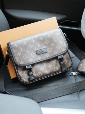 ReplicaDesignerBags 07YA13726