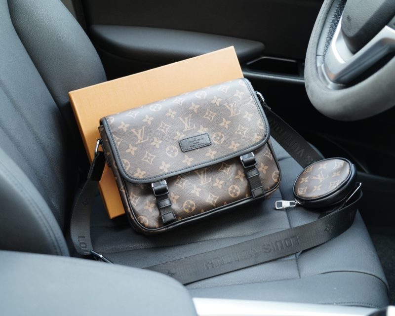 ReplicaDesignerBags 07YA13726
