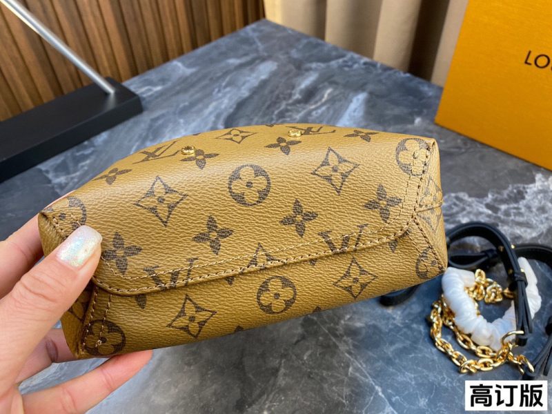ReplicaDesignerBags 07YA9703